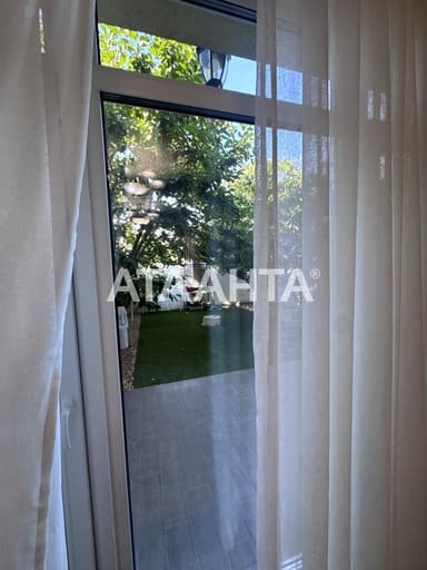 Дом по адресу ул. Цветочная (площадь 132 м²) - Atlanta.ua - imageAlt 47