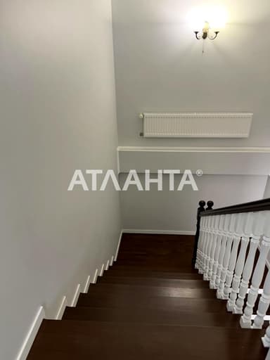 Дом по адресу ул. Цветочная (площадь 132 м²) - Atlanta.ua - imageAlt 49