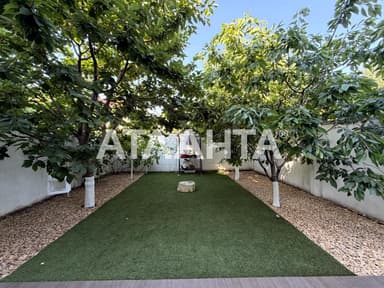 Дом по адресу ул. Цветочная (площадь 132 м²) - Atlanta.ua - imageAlt 40