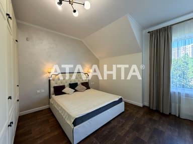 Дом по адресу ул. Цветочная (площадь 132 м²) - Atlanta.ua - imageAlt 51