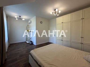 Дом по адресу ул. Цветочная (площадь 132 м²) - Atlanta.ua - imageAlt 53