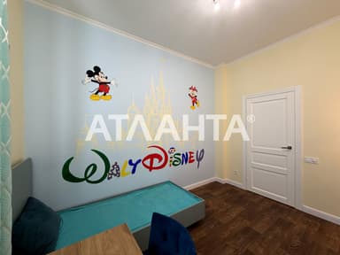 Дом по адресу ул. Цветочная (площадь 132 м²) - Atlanta.ua - imageAlt 61