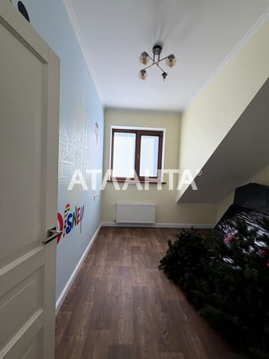 Дом по адресу ул. Цветочная (площадь 132 м²) - Atlanta.ua - imageAlt 64