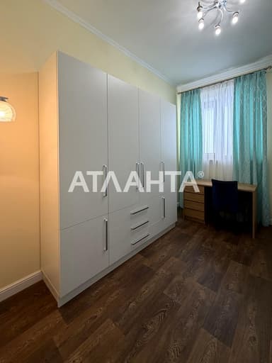 Дом по адресу ул. Цветочная (площадь 132 м²) - Atlanta.ua - imageAlt 62