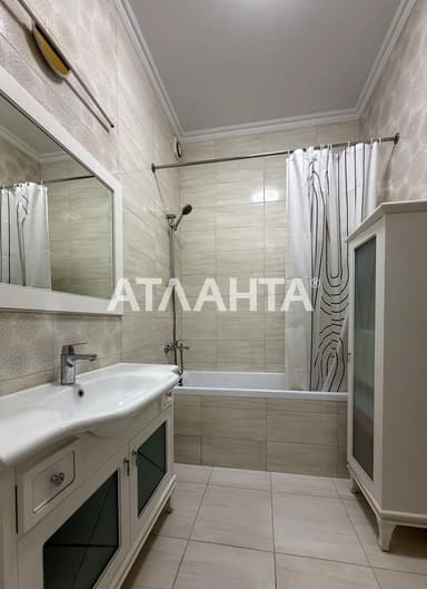 Дом по адресу ул. Цветочная (площадь 132 м²) - Atlanta.ua - imageAlt 67