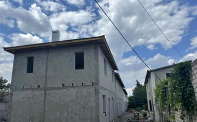 Дом по адресу ул. Житомирская (площадь 55 м²) - Atlanta.ua - imageAlt 9