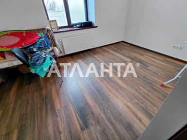 Будинок за адресою вул. Шкільна (площа 132 м²) - Atlanta.ua - фото 42