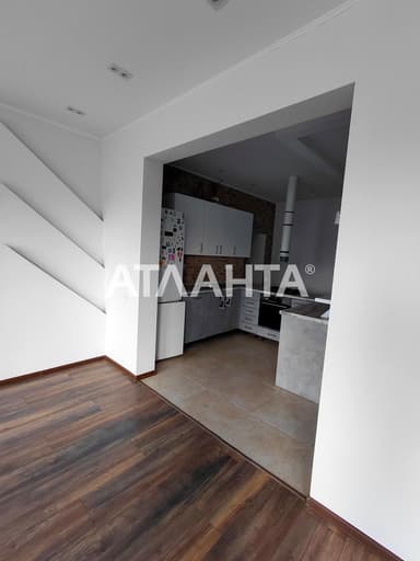 Будинок за адресою вул. Шкільна (площа 132 м²) - Atlanta.ua - фото 51