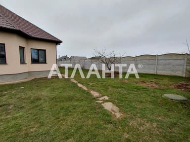 Будинок за адресою вул. Шкільна (площа 132 м²) - Atlanta.ua - фото 62