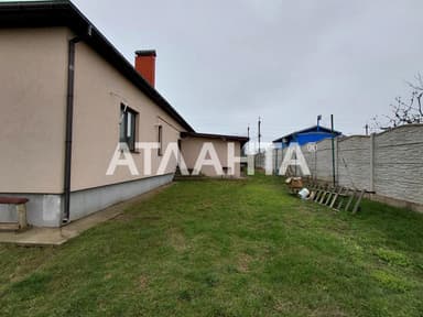 Будинок за адресою вул. Шкільна (площа 132 м²) - Atlanta.ua - фото 63