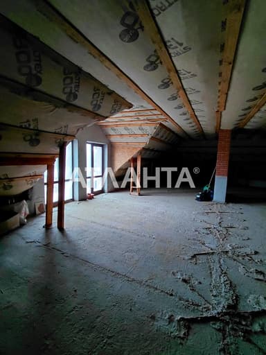 Будинок за адресою вул. Шкільна (площа 132 м²) - Atlanta.ua - фото 55