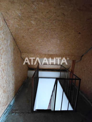 Будинок за адресою вул. Шкільна (площа 132 м²) - Atlanta.ua - фото 56