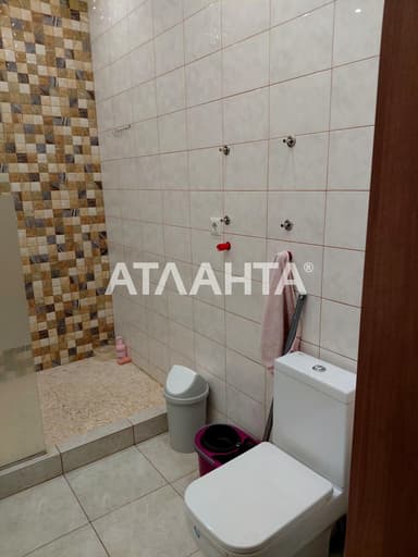 Будинок за адресою вул. Шкільна (площа 132 м²) - Atlanta.ua - фото 48