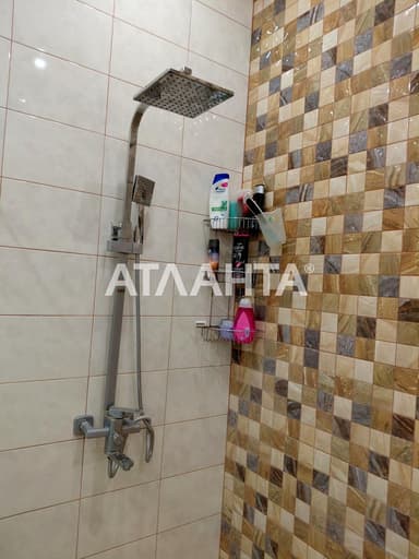 Будинок за адресою вул. Шкільна (площа 132 м²) - Atlanta.ua - фото 47