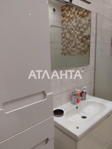 Будинок за адресою вул. Шкільна (площа 132 м²) - Atlanta.ua - фото 46