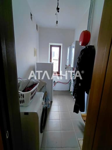 Будинок за адресою вул. Шкільна (площа 132 м²) - Atlanta.ua - фото 44