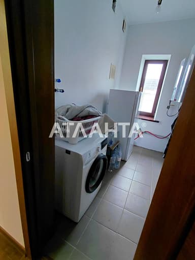Будинок за адресою вул. Шкільна (площа 132 м²) - Atlanta.ua - фото 43