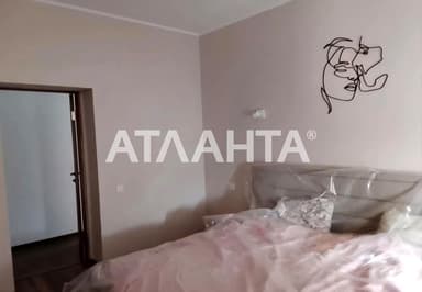 Будинок за адресою вул. Шкільна (площа 132 м²) - Atlanta.ua - фото 39
