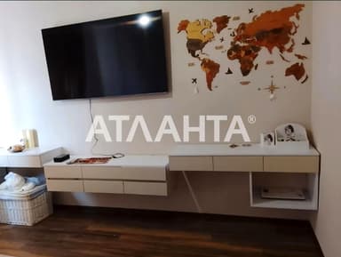Будинок за адресою вул. Шкільна (площа 132 м²) - Atlanta.ua - фото 37