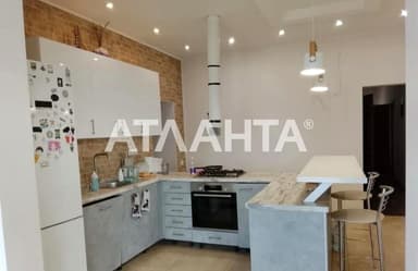 Будинок за адресою вул. Шкільна (площа 132 м²) - Atlanta.ua - фото 33