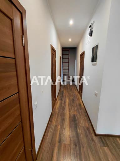 Будинок за адресою вул. Шкільна (площа 132 м²) - Atlanta.ua - фото 41
