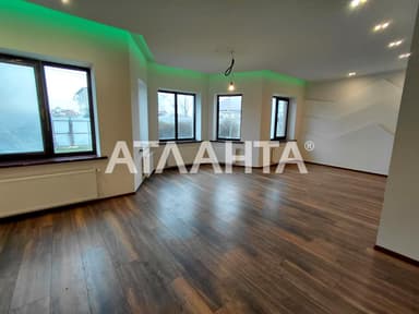 Будинок за адресою вул. Шкільна (площа 132 м²) - Atlanta.ua - фото 35