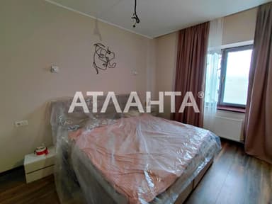 Будинок за адресою вул. Шкільна (площа 132 м²) - Atlanta.ua - фото 40
