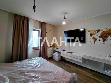 Будинок за адресою вул. Шкільна (площа 132 м²) - Atlanta.ua - фото 38