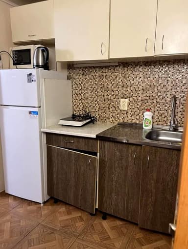 Дом по адресу ул. Черноморского Казачества (площадь 40 м²) - Atlanta.ua - imageAlt 12