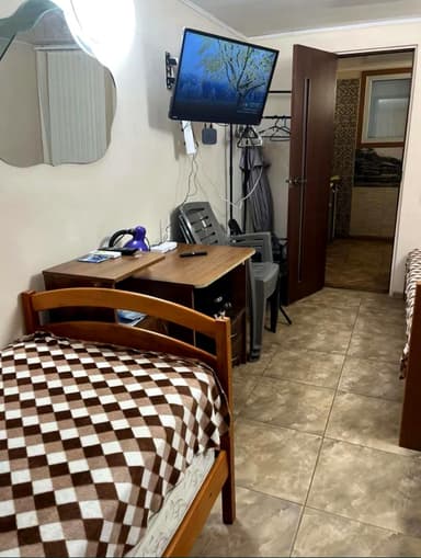 Дом по адресу ул. Черноморского Казачества (площадь 40 м²) - Atlanta.ua - imageAlt 11