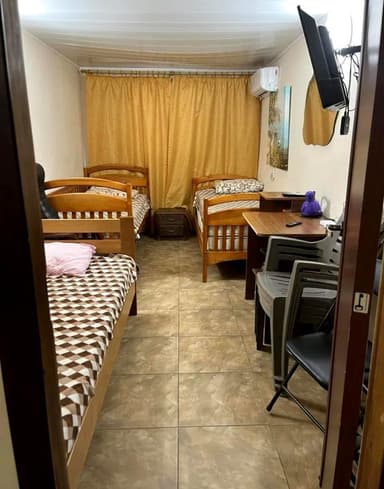 Дом по адресу ул. Черноморского Казачества (площадь 40 м²) - Atlanta.ua - imageAlt 13