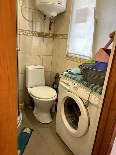 Дом по адресу ул. Черноморского Казачества (площадь 40 м²) - Atlanta.ua - imageAlt 16