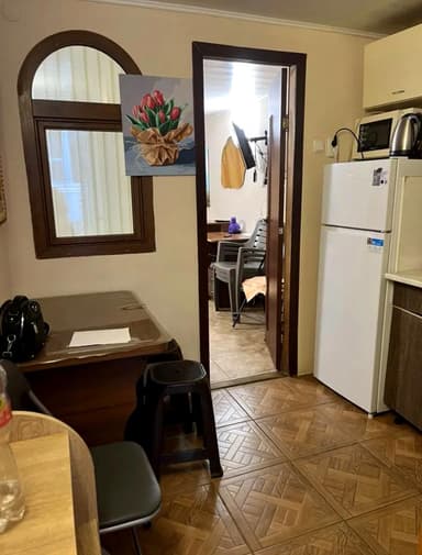 Дом по адресу ул. Черноморского Казачества (площадь 40 м²) - Atlanta.ua - imageAlt 15