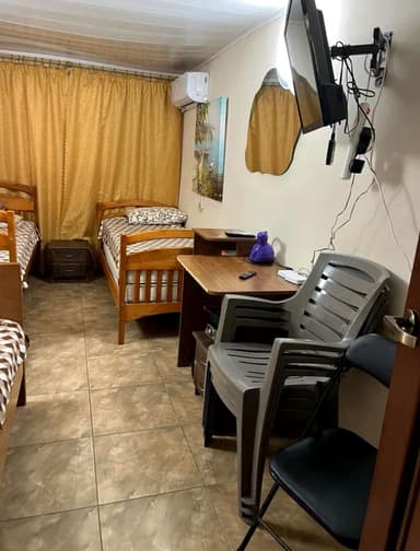 Дом по адресу ул. Черноморского Казачества (площадь 40 м²) - Atlanta.ua - imageAlt 10