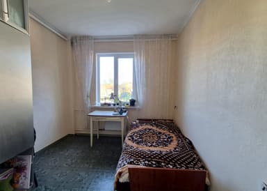 Дом по адресу Амундсена 2-й пер. (площадь 191 м²) - Atlanta.ua - imageAlt 28
