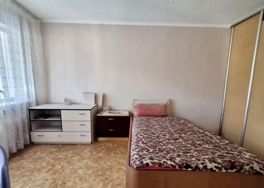 Дом по адресу Амундсена 2-й пер. (площадь 191 м²) - Atlanta.ua - imageAlt 27