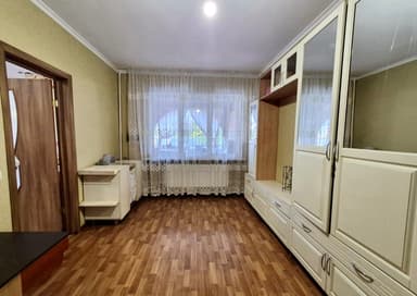 Дом по адресу Амундсена 2-й пер. (площадь 191 м²) - Atlanta.ua - imageAlt 25