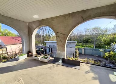 Дом по адресу Амундсена 2-й пер. (площадь 191 м²) - Atlanta.ua - imageAlt 31