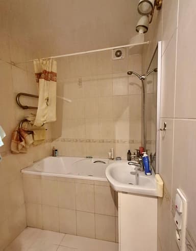 Дом по адресу Амундсена 2-й пер. (площадь 191 м²) - Atlanta.ua - imageAlt 40