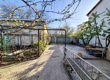Дом по адресу Амундсена 2-й пер. (площадь 191 м²) - Atlanta.ua - imageAlt 36