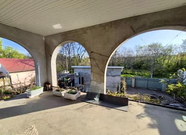Дом по адресу Амундсена 2-й пер. (площадь 191 м²) - Atlanta.ua - imageAlt 37
