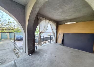 Дом по адресу Амундсена 2-й пер. (площадь 191 м²) - Atlanta.ua - imageAlt 38