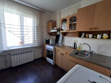 1-кімнатна квартира за адресою (площа 38 м²) - Atlanta.ua - фото 19