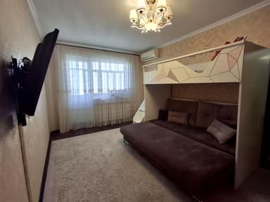 1-кімнатна квартира за адресою (площа 38 м²) - Atlanta.ua - фото 17