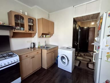 1-кімнатна квартира за адресою (площа 38 м²) - Atlanta.ua - фото 16