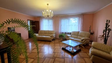 Багатокімнатна квартира за адресою Дерев`янка пл. (площа 98 м²) - Atlanta.ua - фото 34