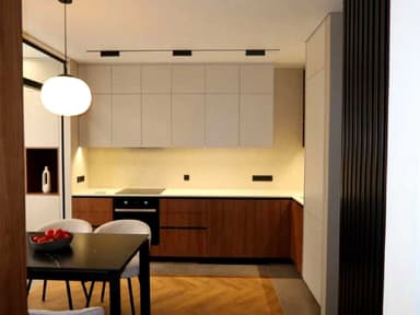 2-комнатная квартира по адресу (площадь 52 м²) - Atlanta.ua - imageAlt 25