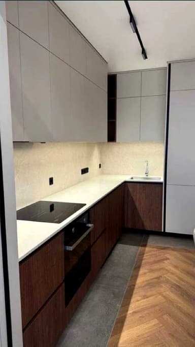 2-комнатная квартира по адресу (площадь 52 м²) - Atlanta.ua - imageAlt 27