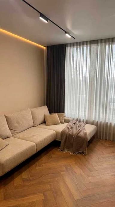 2-комнатная квартира по адресу (площадь 52 м²) - Atlanta.ua - imageAlt 35