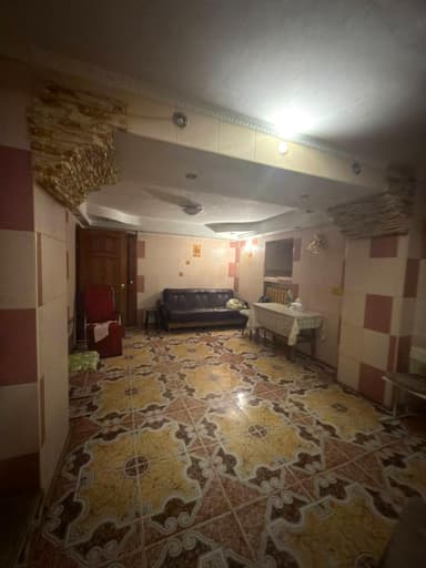 3-комнатная квартира по адресу ул. Преображенская (площадь 116 м²) - Atlanta.ua - фото 28